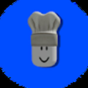 Meet your Posher, Reid